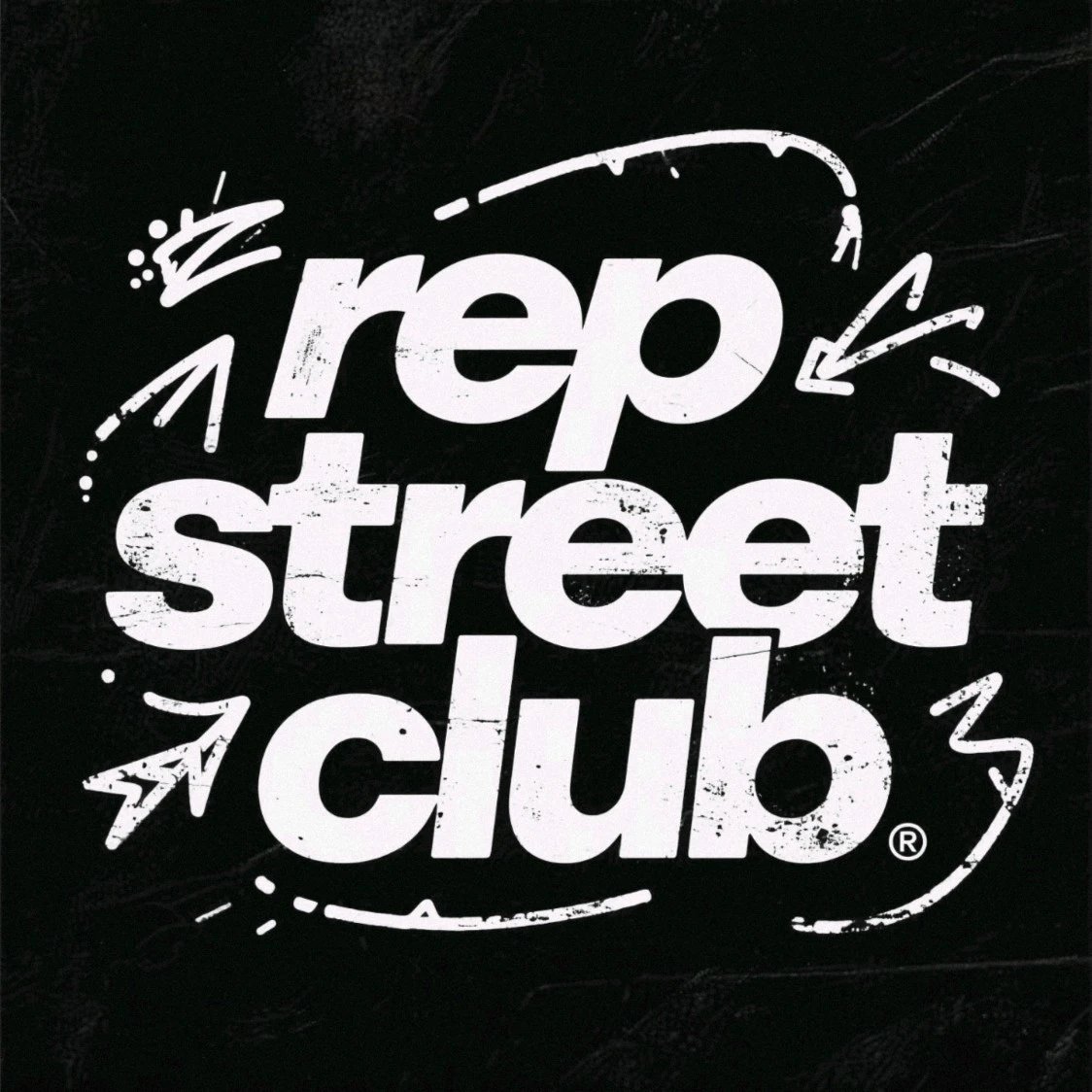 repstreetclub