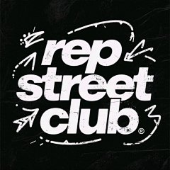 repstreetclub