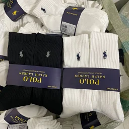 thumbnail for lf袜子