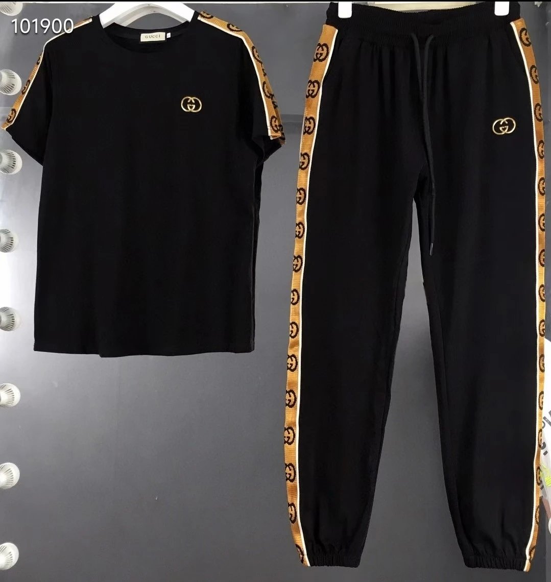 Product view 10
