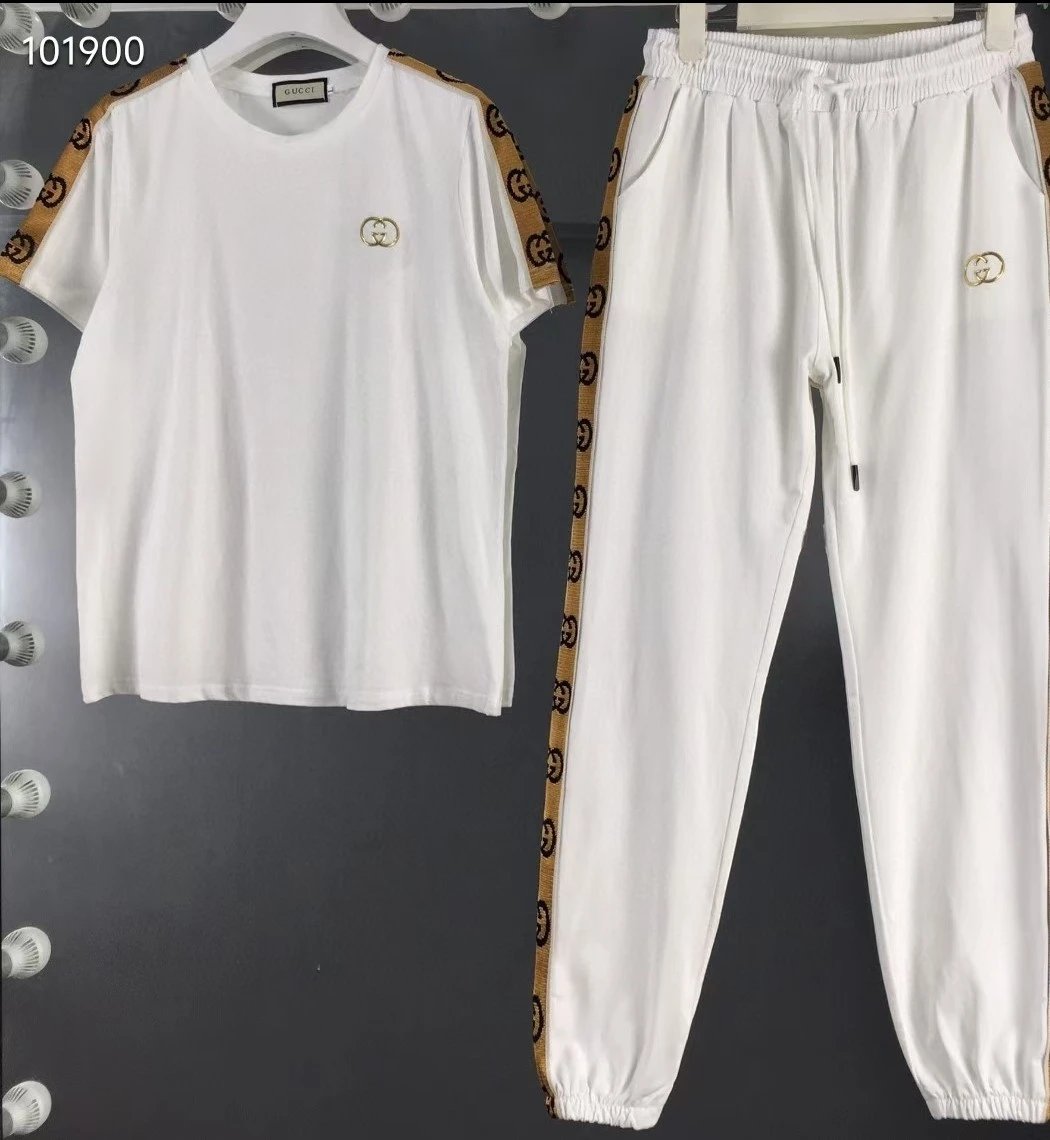 Product view 11