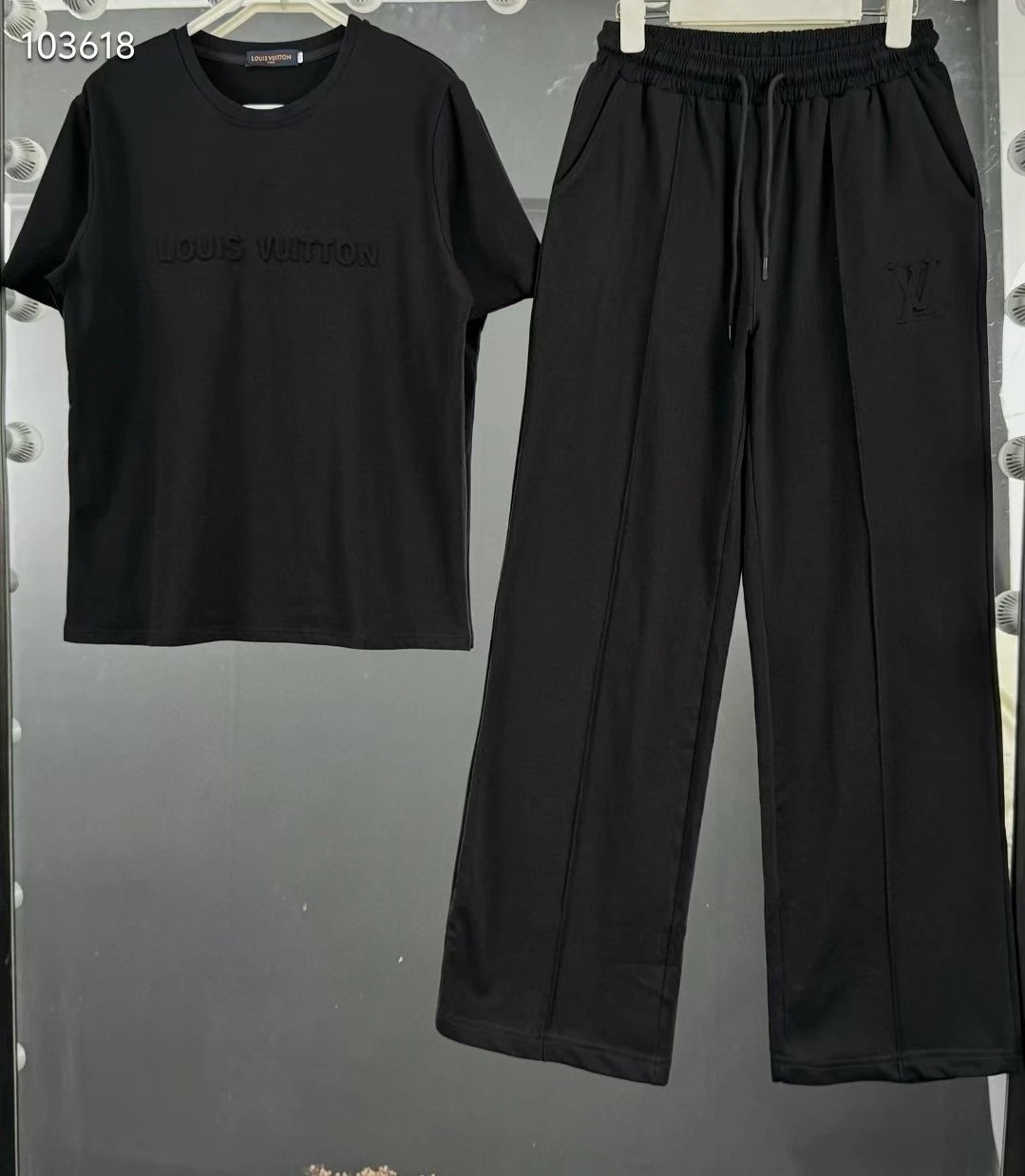 Product view 29