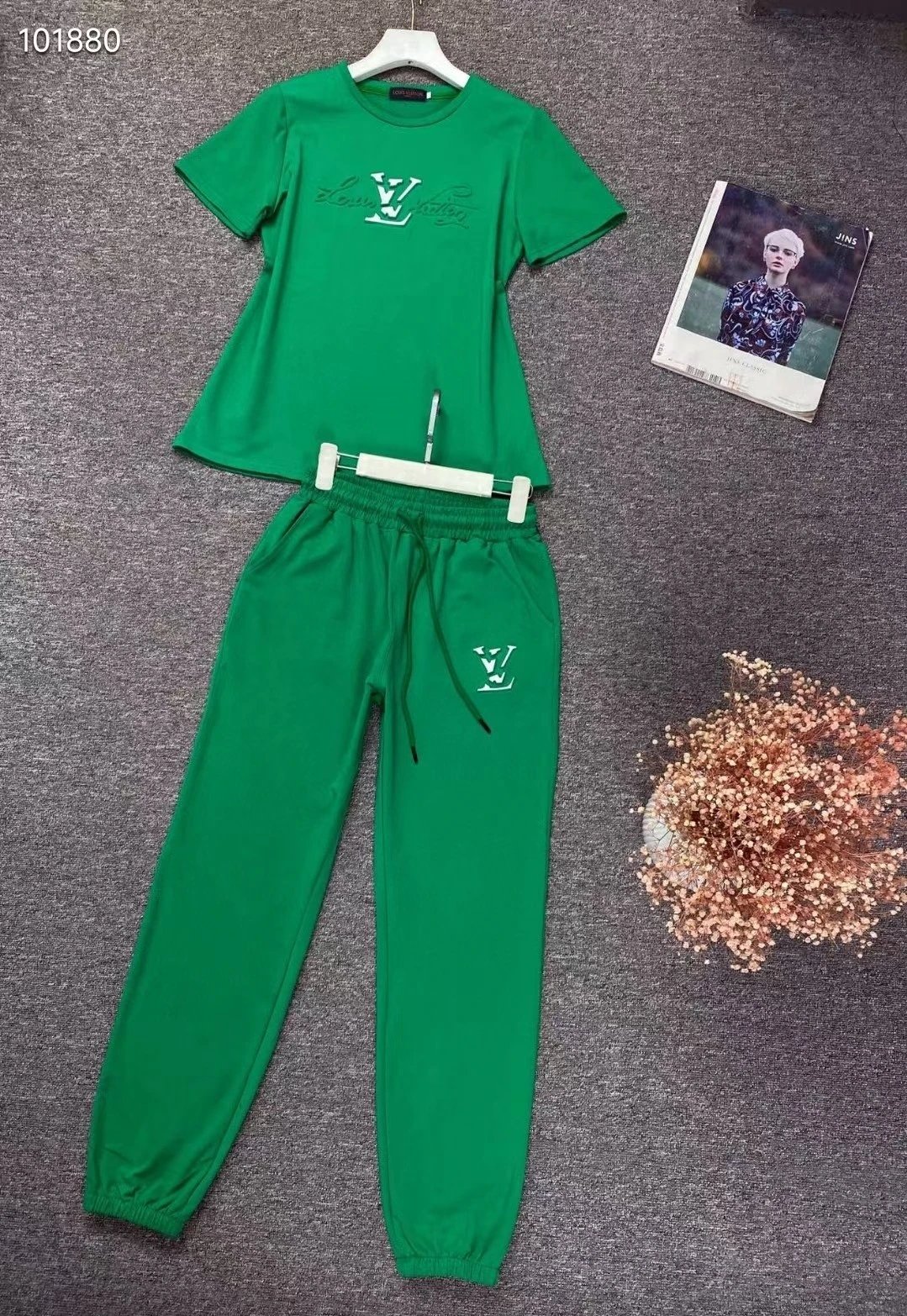 Product view 13
