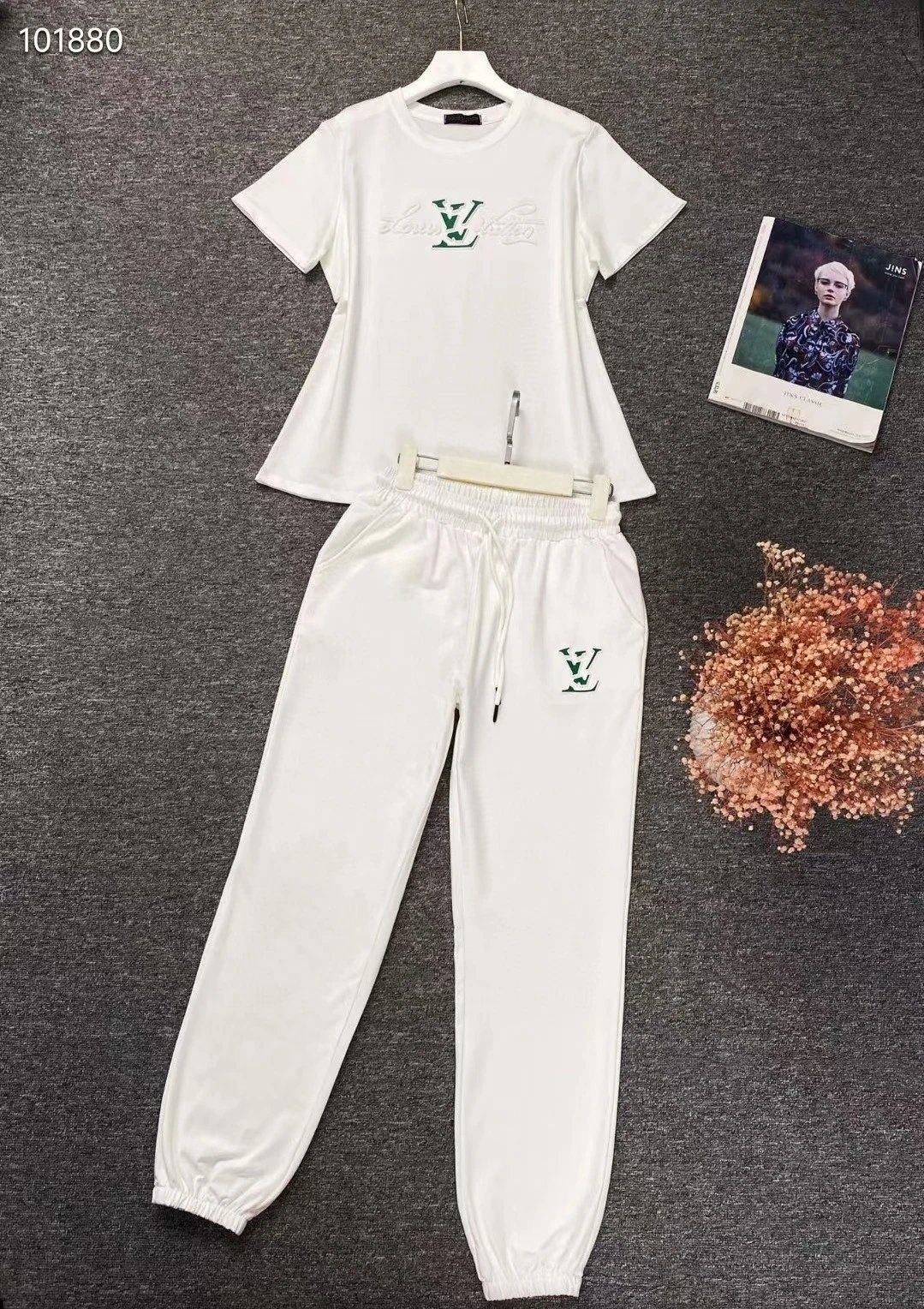 Product view 15