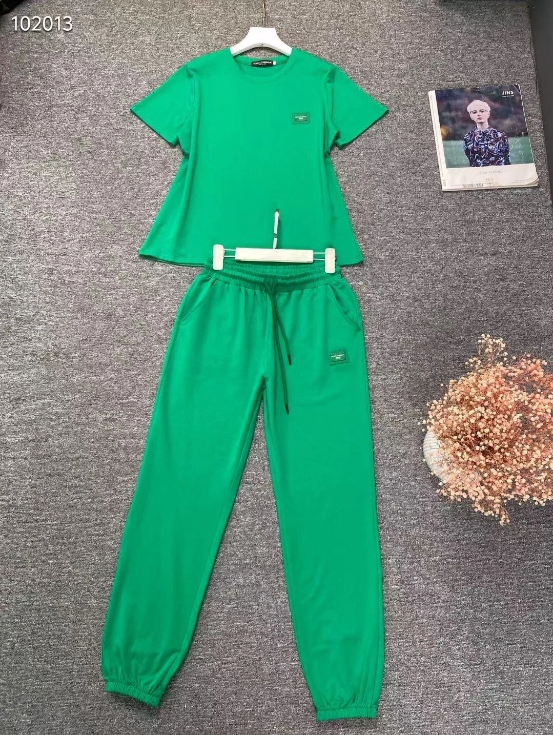 Product view 21
