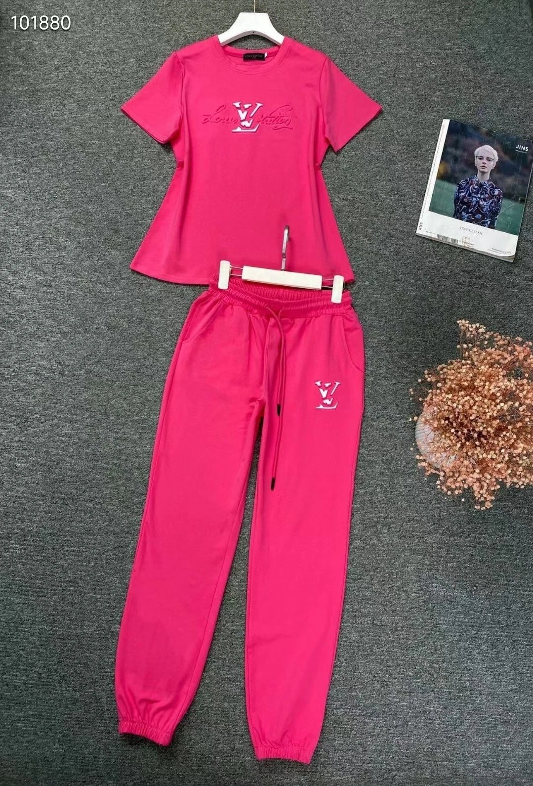 Product view 14