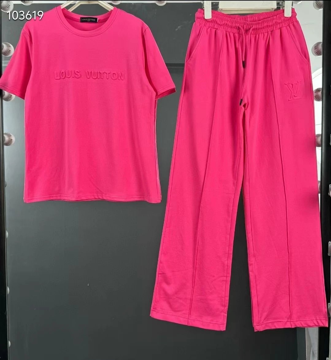 Product view 28