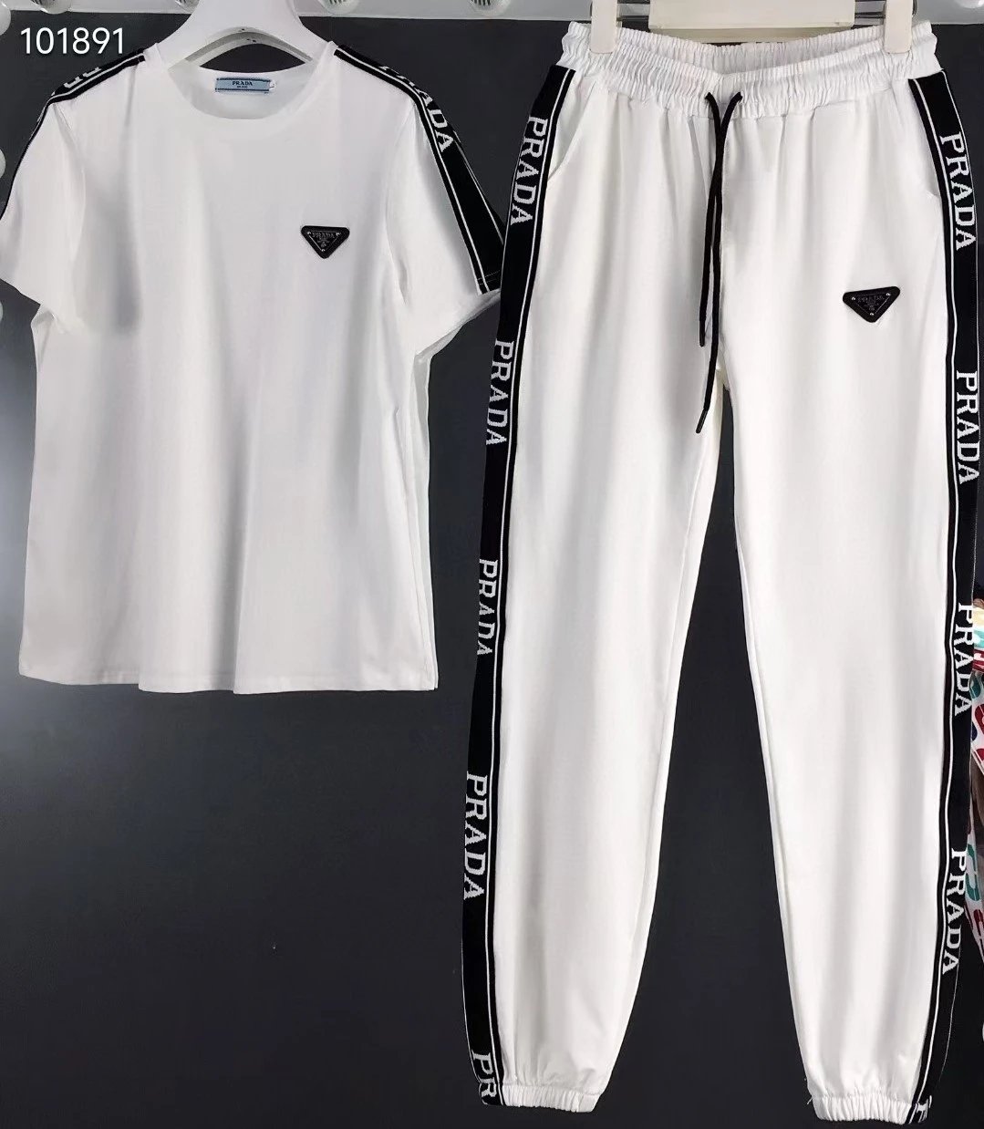 Product view 18