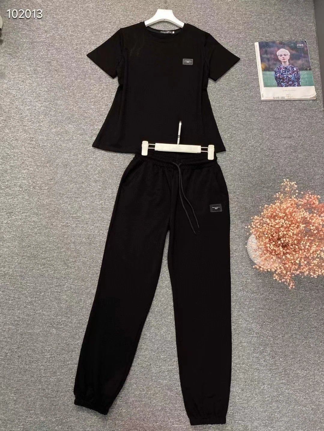 Product view 22