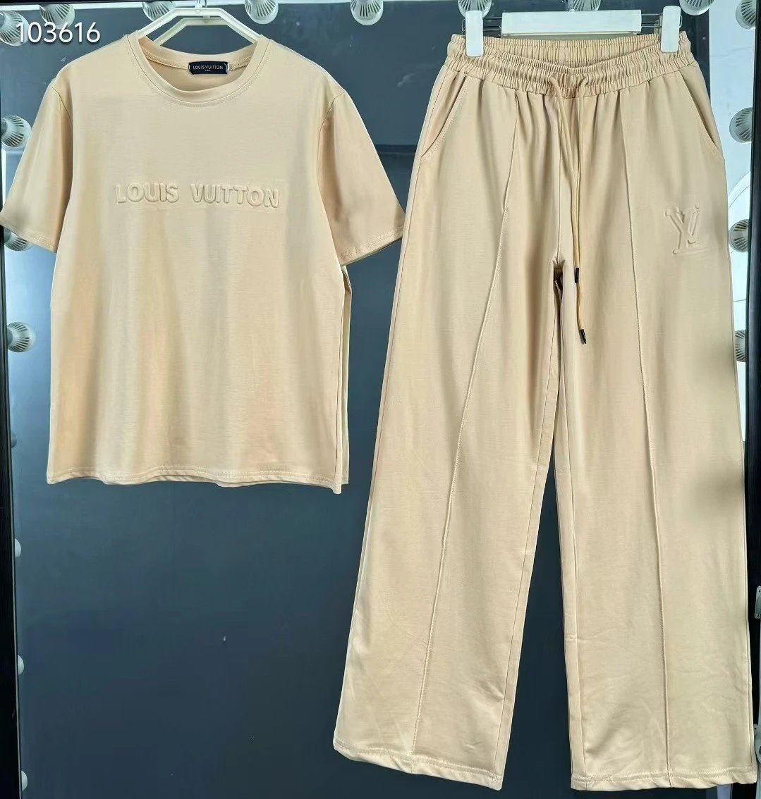 Product view 31