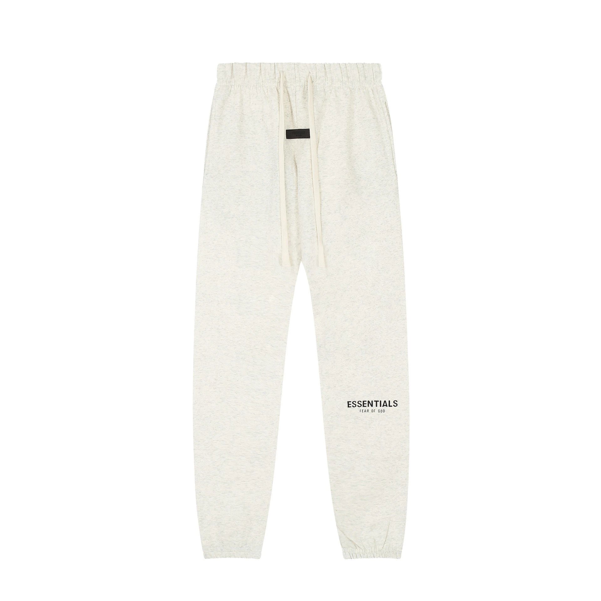 2359 oat colored pants