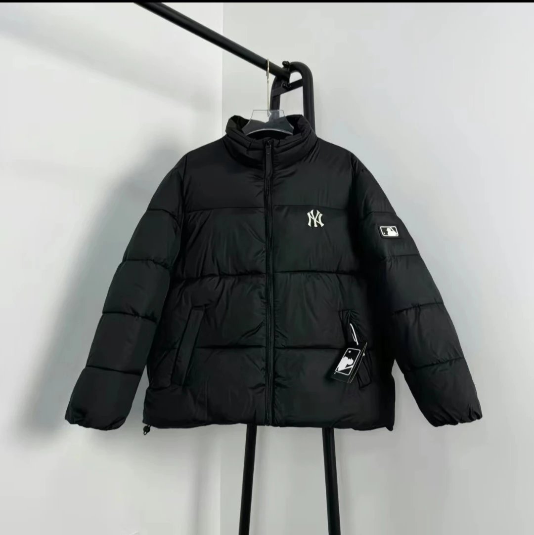 MLB Black