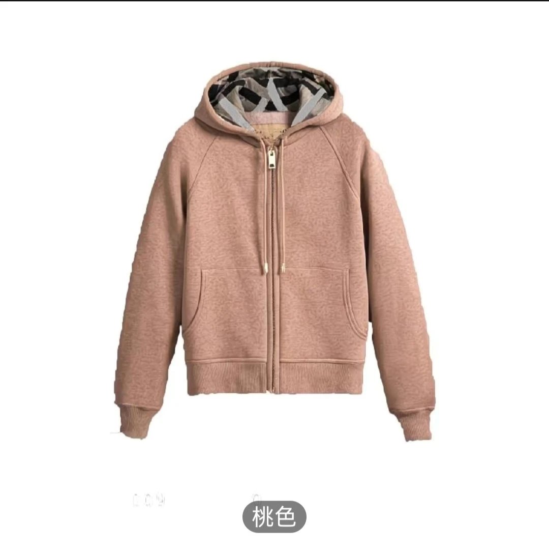 peach-colored