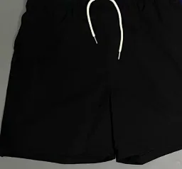 thumbnail for Beach shorts沙滩短裤