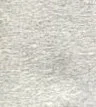 thumbnail for fleece-lined hooded