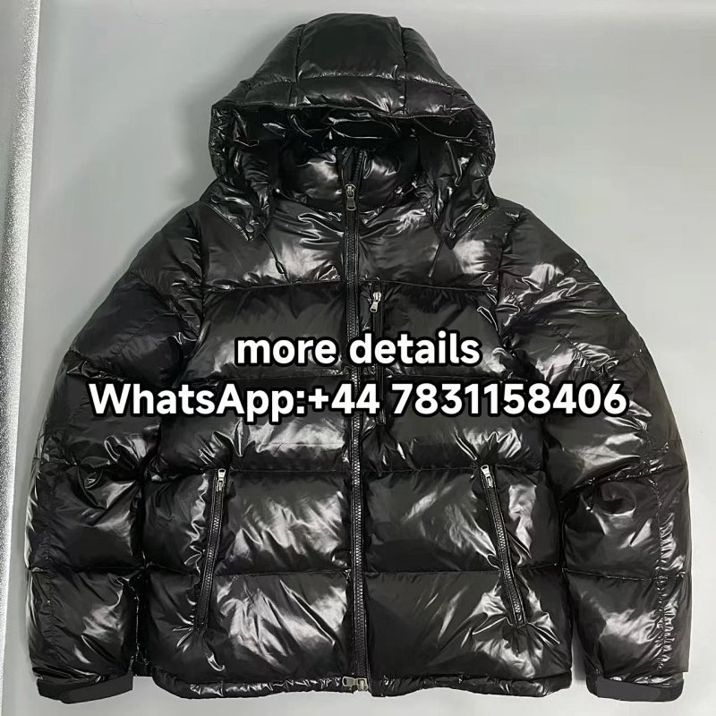 Latest version RL puffer