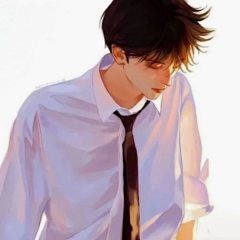 Sean