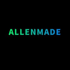 Allen