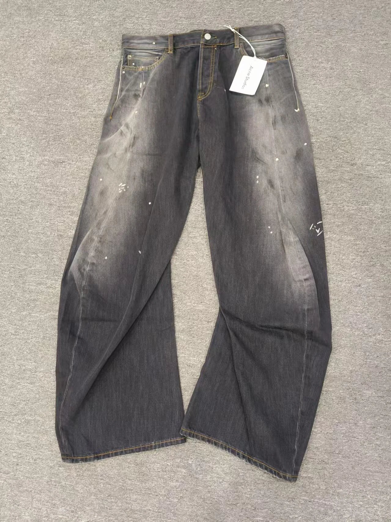 Product Details
