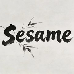 sesame