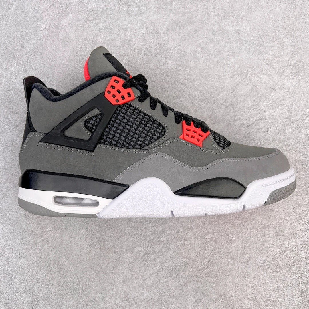 AJ4 Infrared DH6927-061