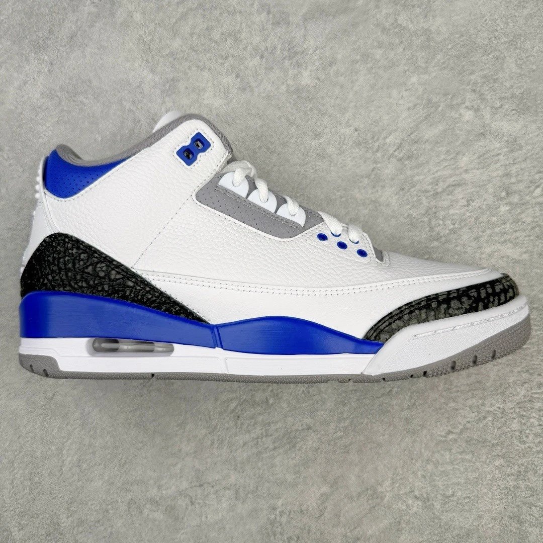 AJ3 Lightning CT8532-145
