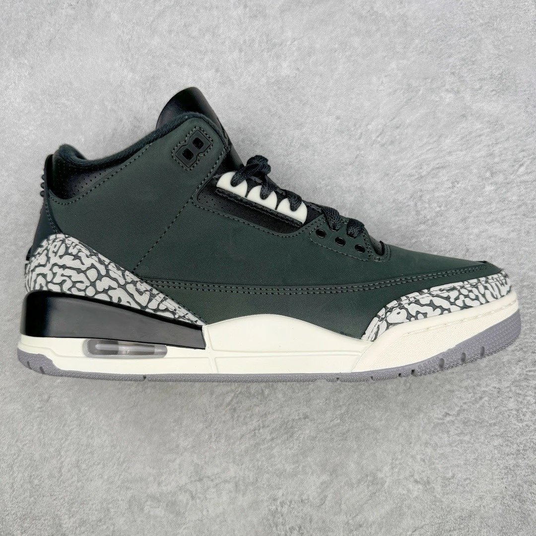 AJ3 Oreo CK9246-001
