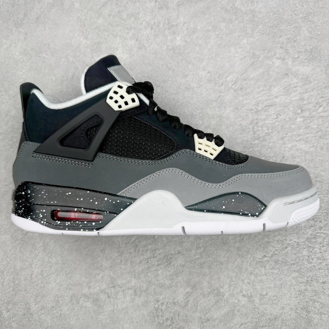 AJ4 Oreo/Fear 626969-030