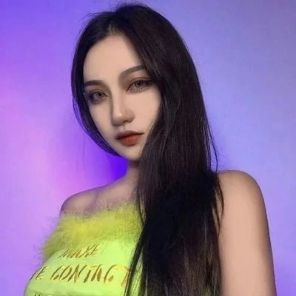 BEST QUALITY
