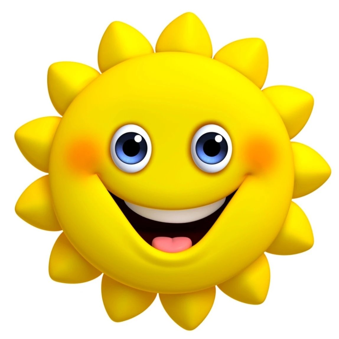 Sun