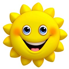 Sun