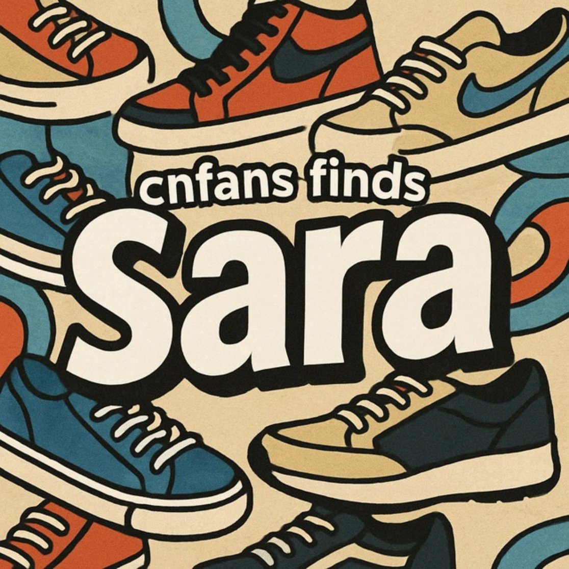Sara