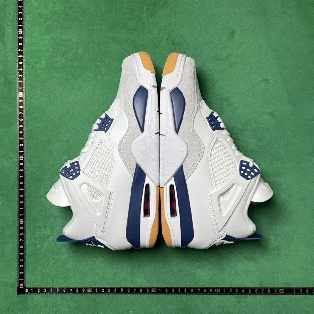 No.27 White Treasure Blue DR5415-100
