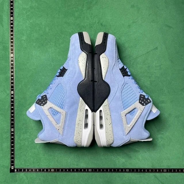 29 University Blue CT8527-400