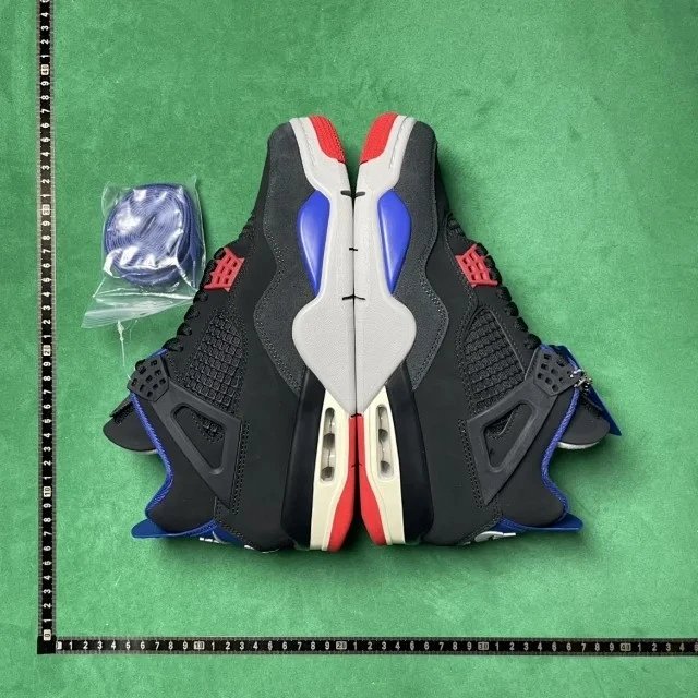 Rare Air No. 25 FY5029-003