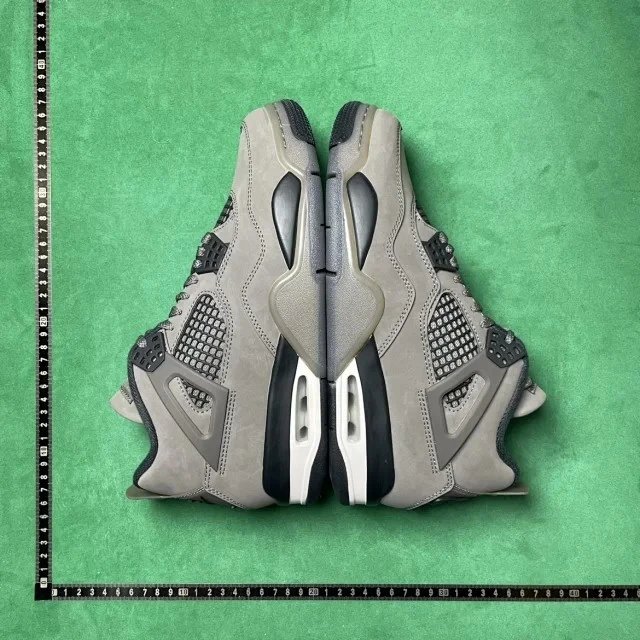 32 gray brown FV5029-200
