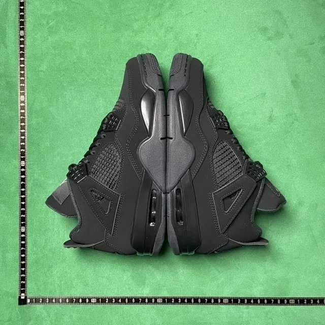 KZ KX sports board shoes GD