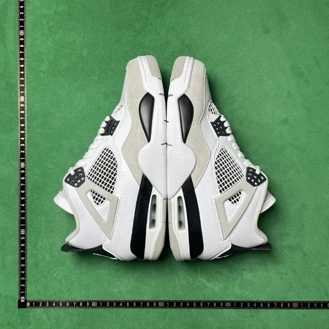 20 # white cement 2.0 DH6927-111