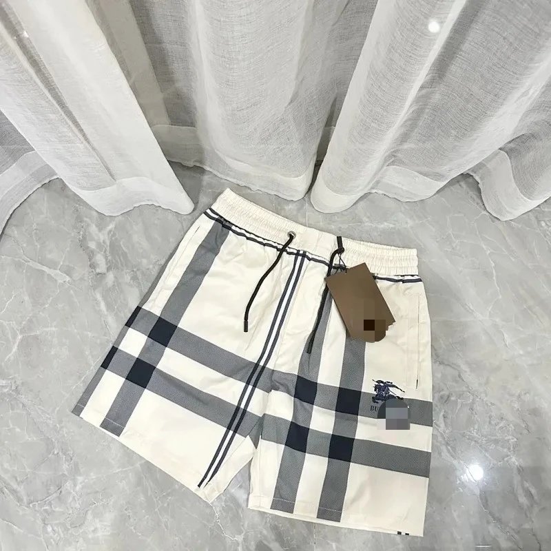 Premium Shorts photo 6
