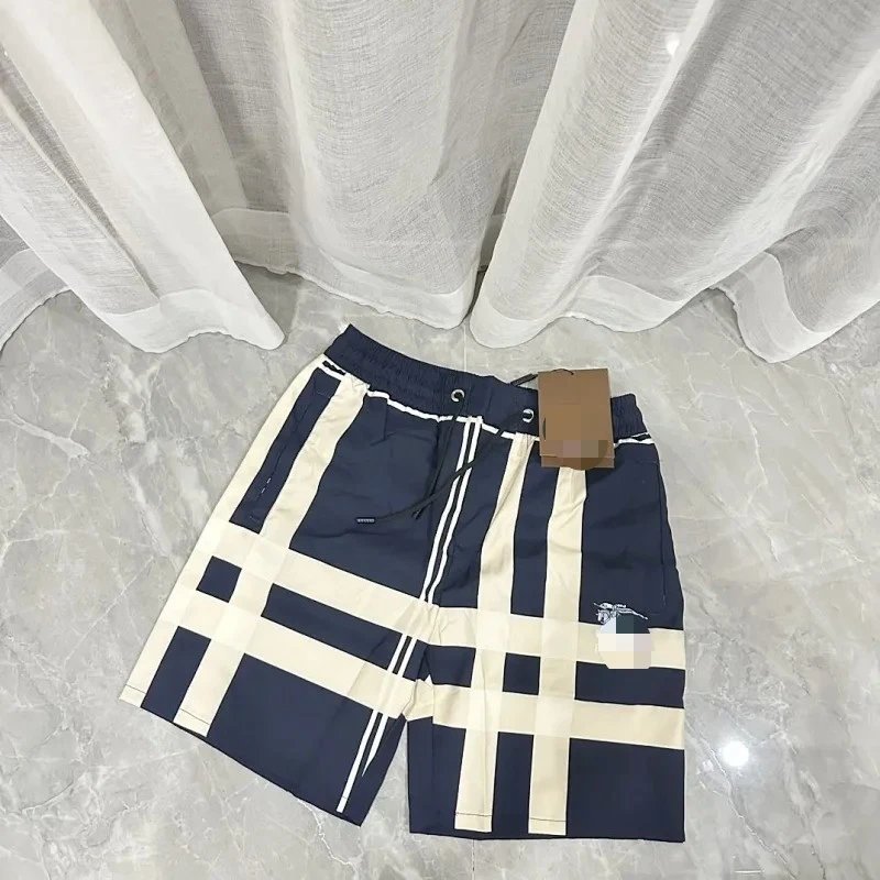 Premium Shorts photo 5