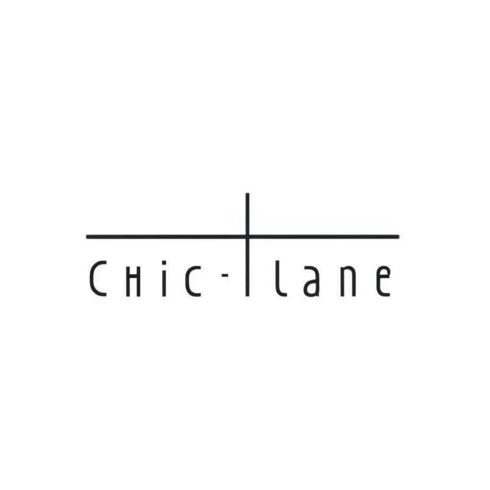 Chic lane