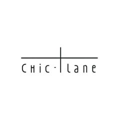 Chic lane