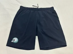 thumbnail for [Peng Yuyan Group Purchase] Shark Made Independent 🐦 Softshell Shorts God Pants Welfare Group Open! The absolute lowest in the market!