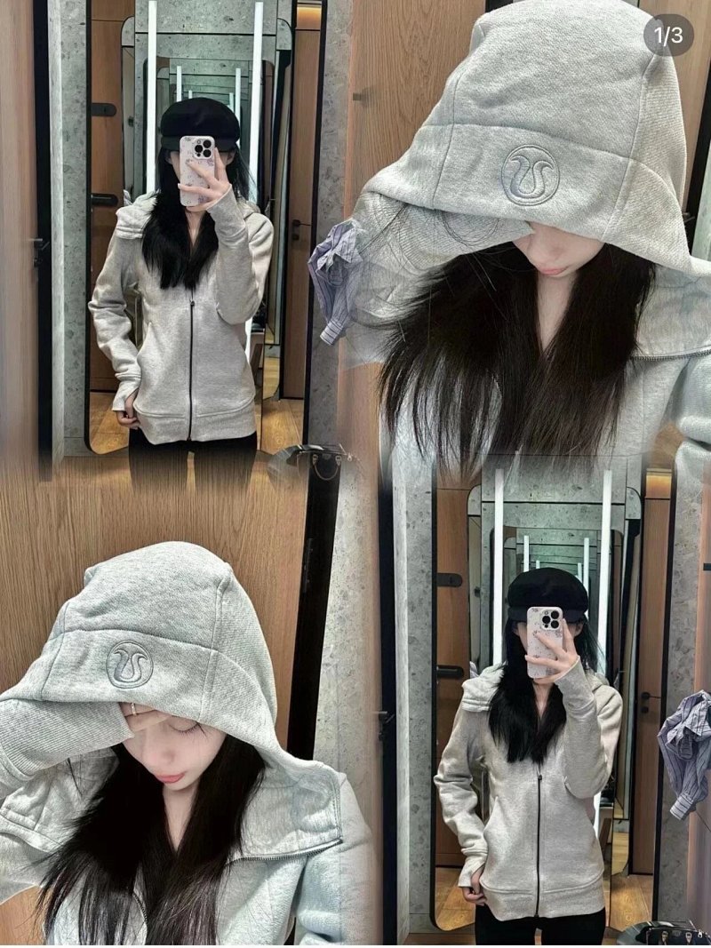 Made Lu Scuba