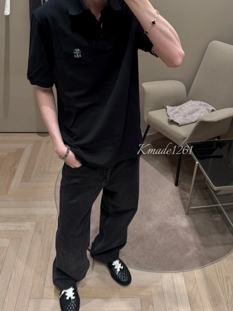 X Bc 26ss Polo