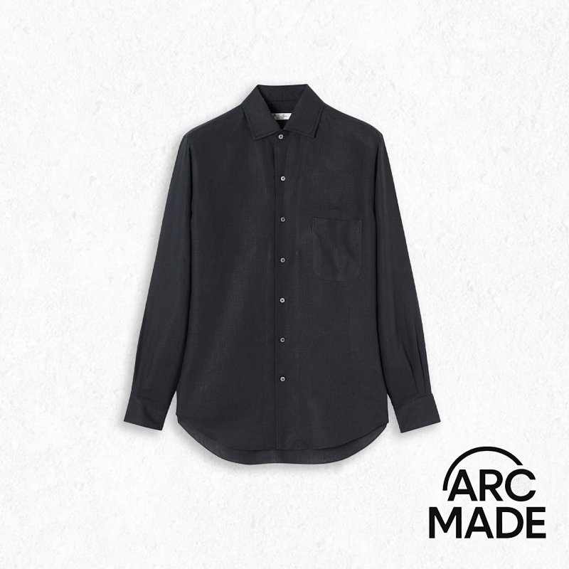 Arc LP Andre