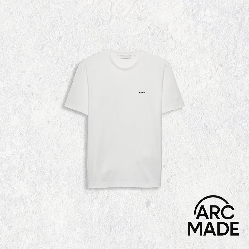 Arc Prada