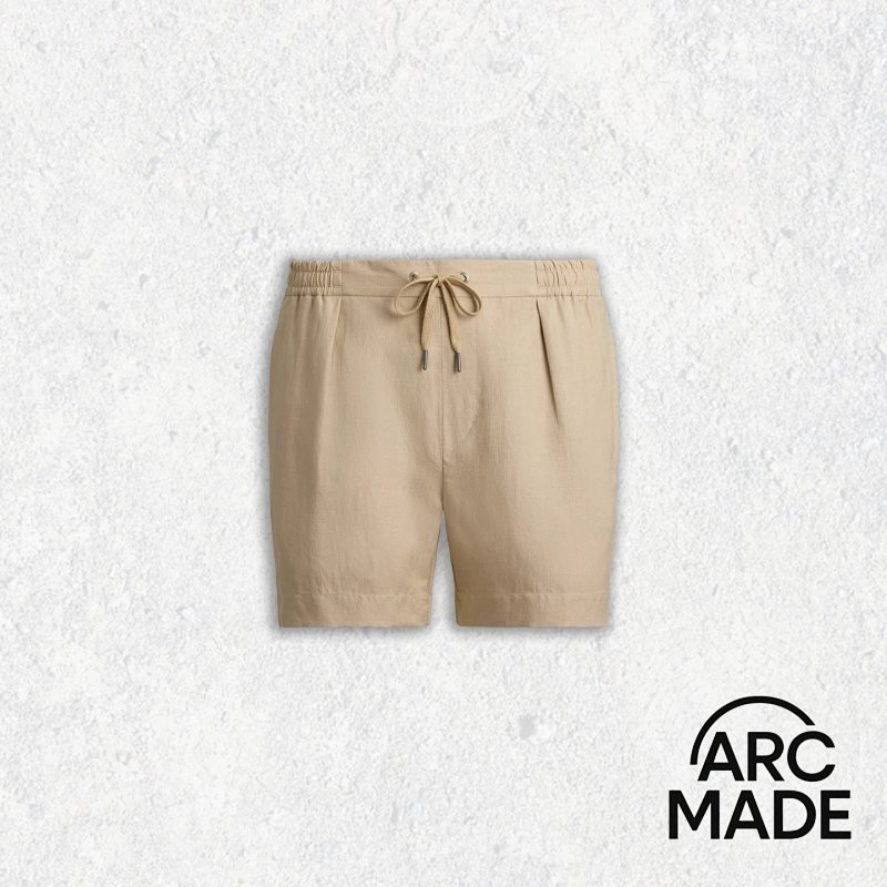 Shorts from Happy Sheep