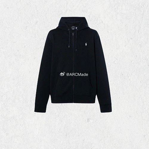 Hoodie from Happy Sheep