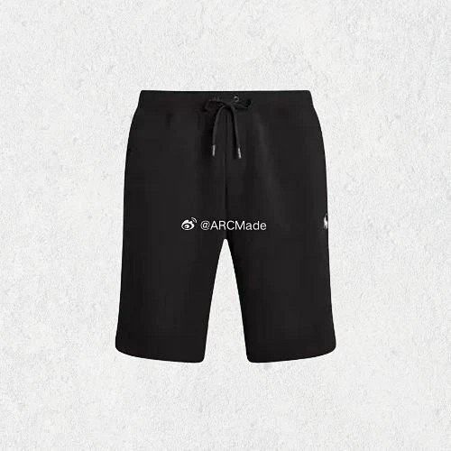 Shorts from Yin Kuang's Shop